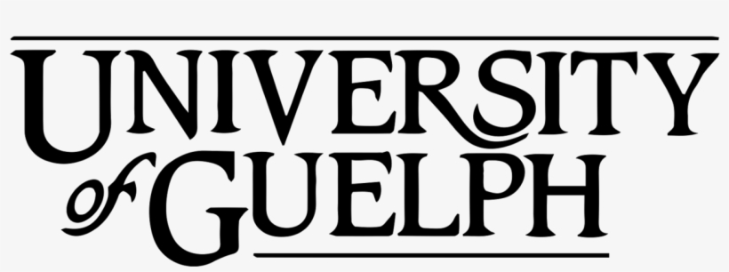 Some Of Our Clients, transparent png