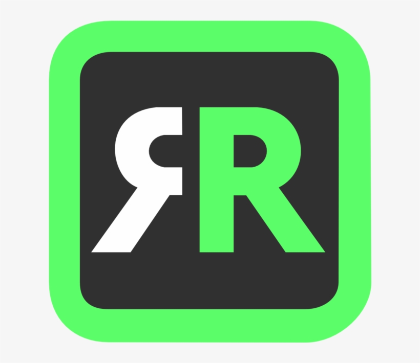 Mirror For Android Tv On The Mac App Store, transparent png