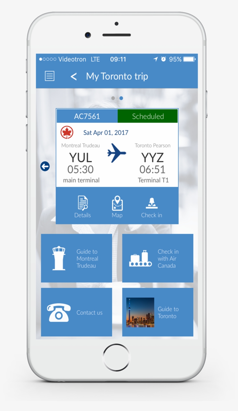 Customize Your Clothing Items Within The App, transparent png