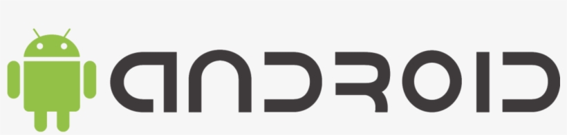 Android Tv Supply And Installation, transparent png