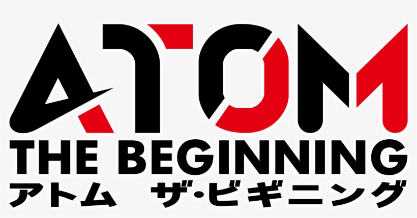 Open, transparent png