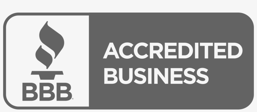 Bbb Accredited Business, transparent png
