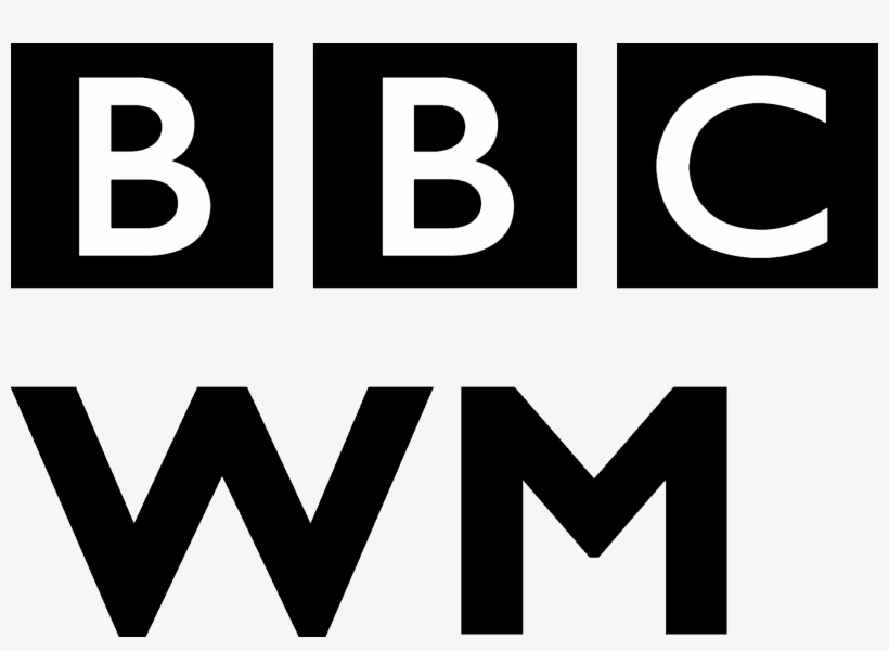 Bbc Wm, transparent png