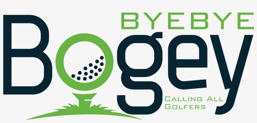 Bye Bye Bogey, transparent png