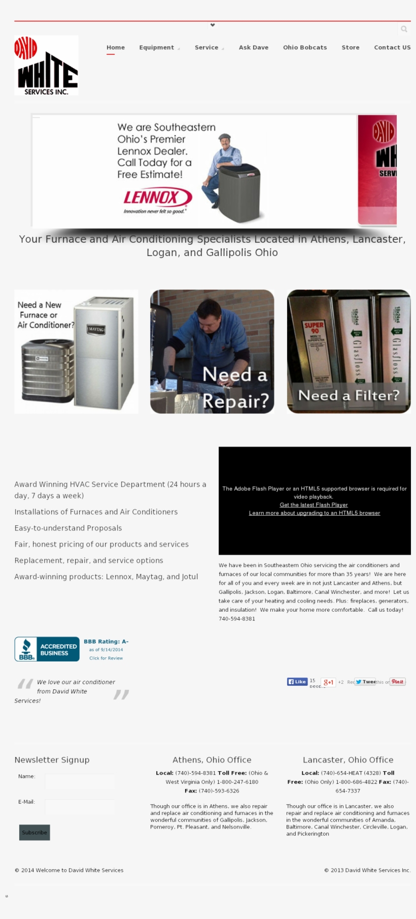 David White Services Competitors, Revenue And Employees, transparent png