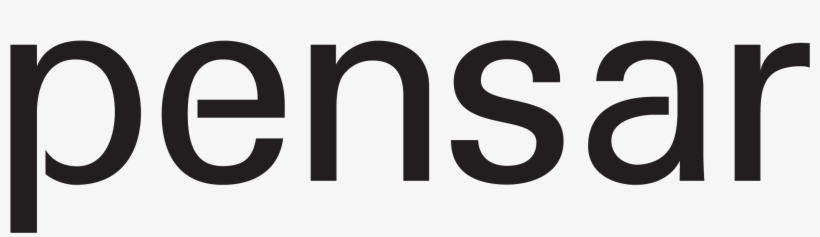 Firmware Engineer, transparent png