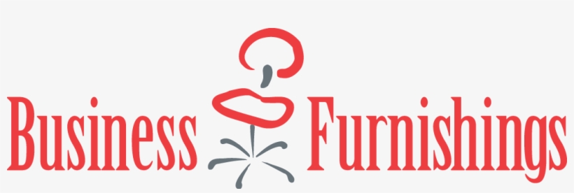 Business Furnishings Llc, transparent png