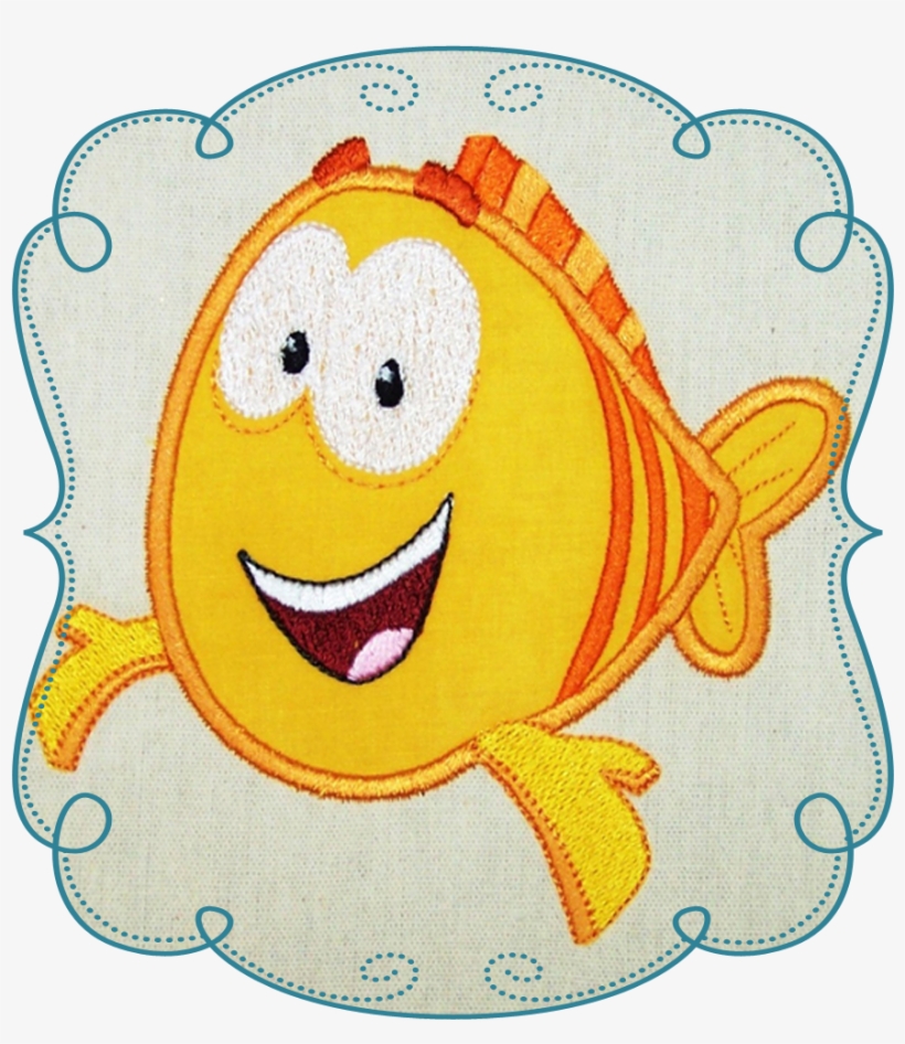 Mr Grunt, transparent png