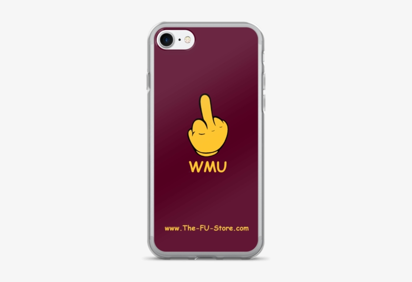 Central Michigan University Logo Png, transparent png