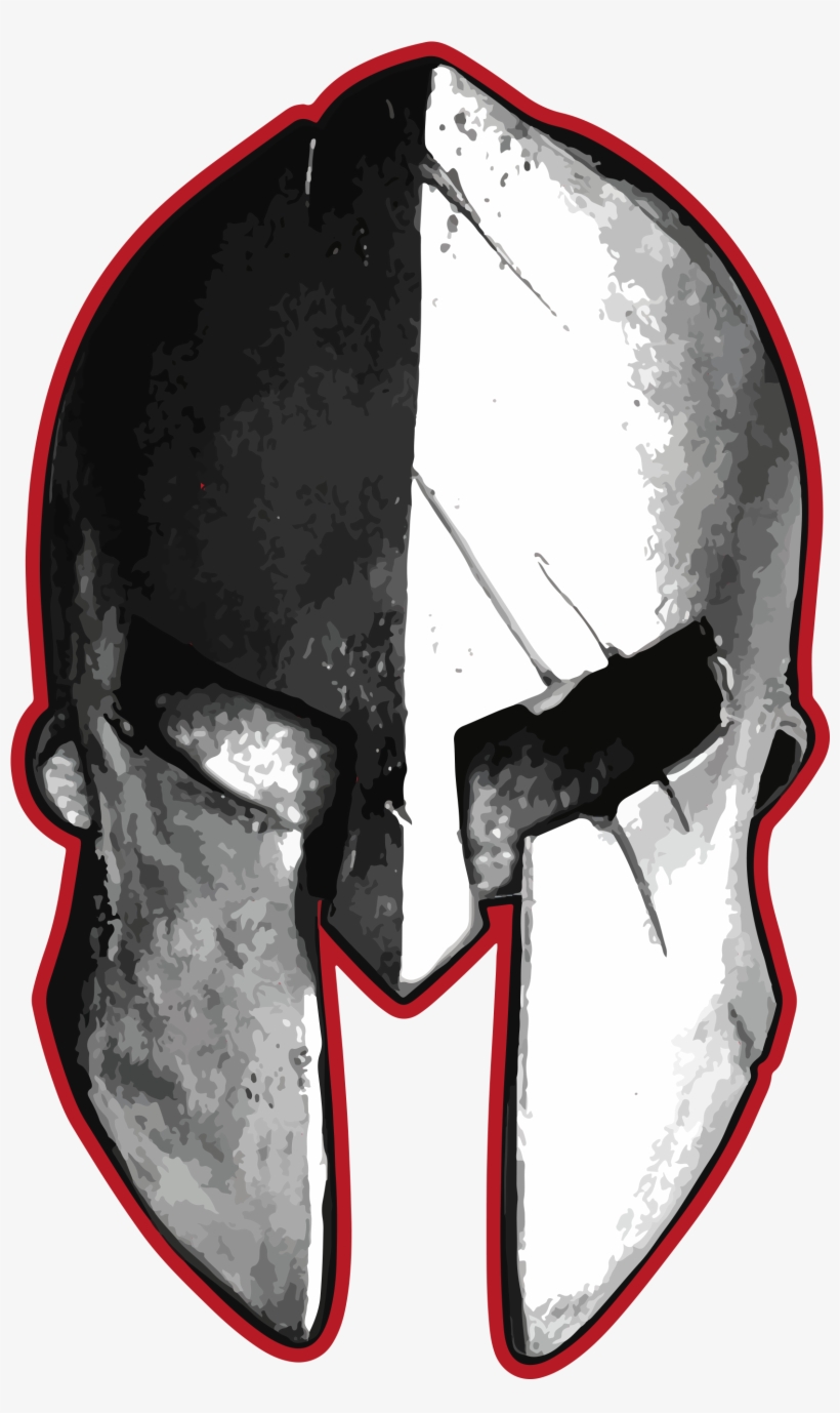 Germ Warfare Carpet & Upholstery Cleaning Llc, transparent png