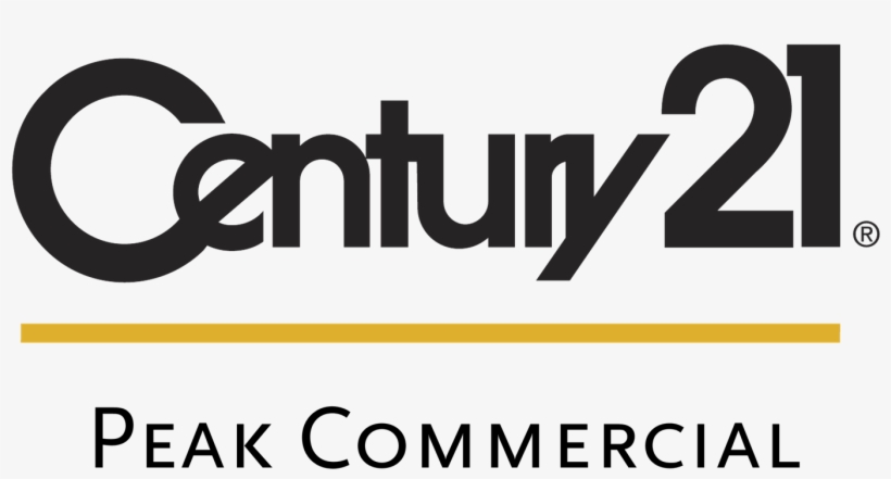 C21 Peak Commerciallogo, transparent png