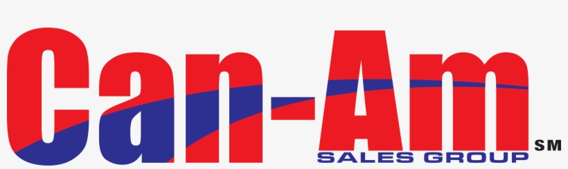 Can-am Sales Group, Llc, transparent png