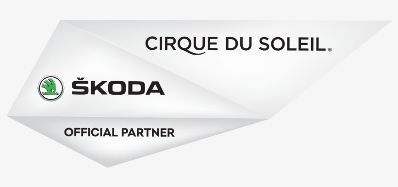 Logo Cds - Png, transparent png