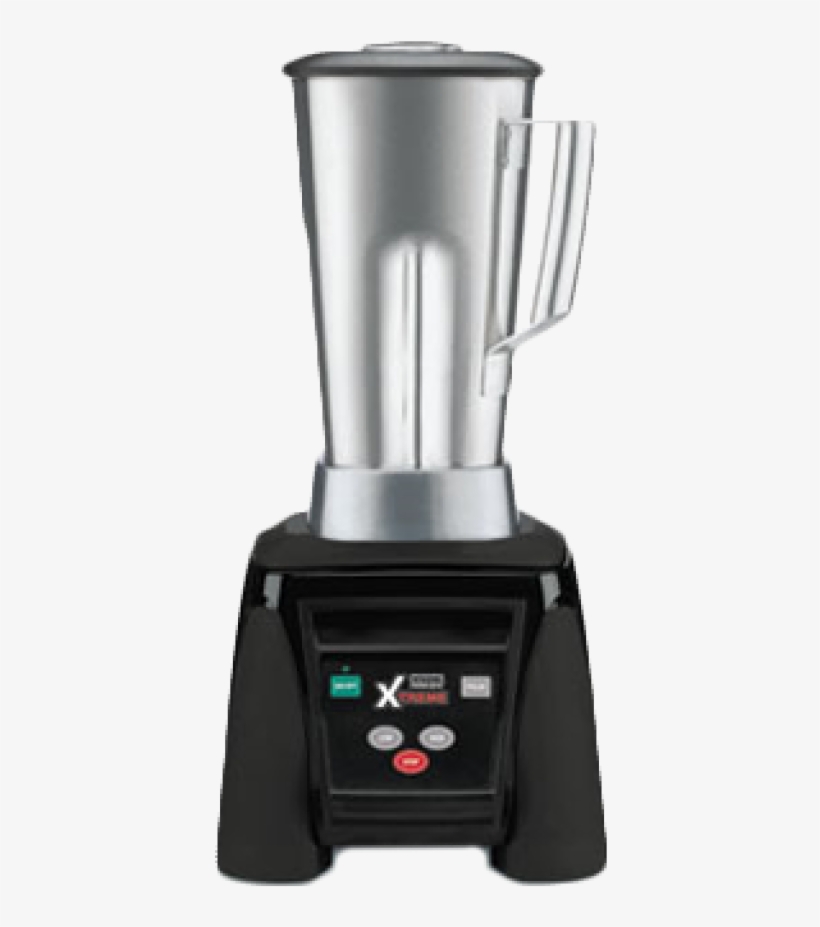 Hi Power Electronic Keypad Blender 64 Oz, transparent png