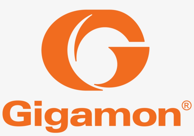 The Convergence Of Security And Networking To Help, transparent png