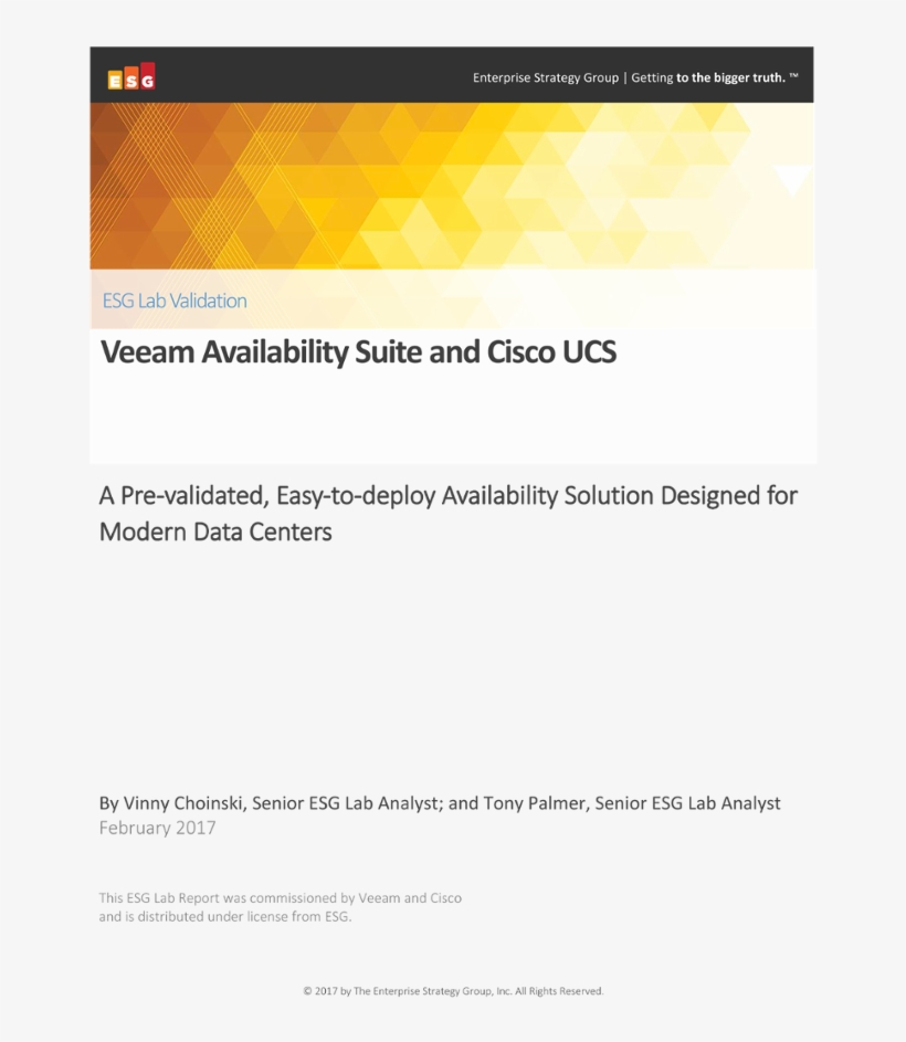 Esg Lab Validation, transparent png