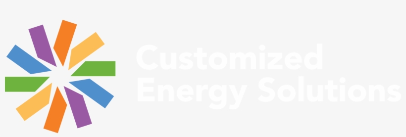 Image Logo, transparent png