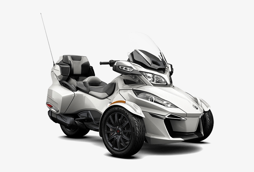 2016 Can Am Spyder Rt S Sm6 In Conroe, Texas, transparent png