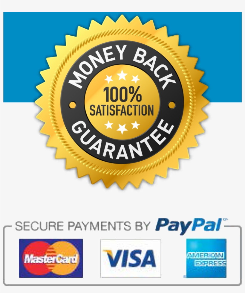 Sign Up For Our Newsletter To Receive Updates On New, transparent png