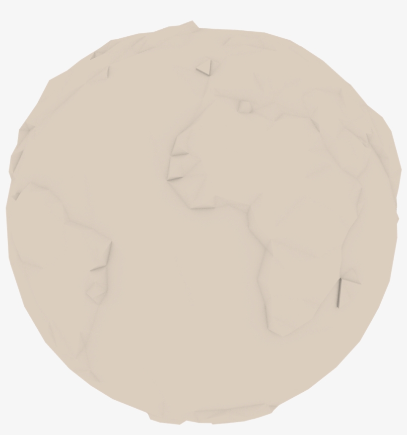 Enter Image Description Here, transparent png