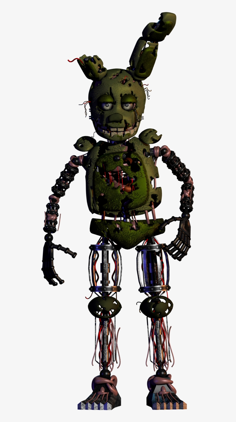 2 Wip, transparent png