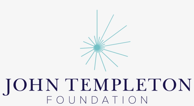 John Templeton Foundation, transparent png