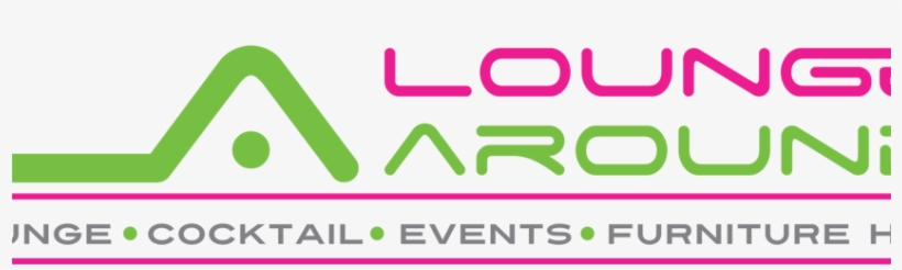 La Logo Op2 Ces Cropped Top Bottom Padding, transparent png
