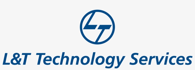 L&t Technology Services, transparent png