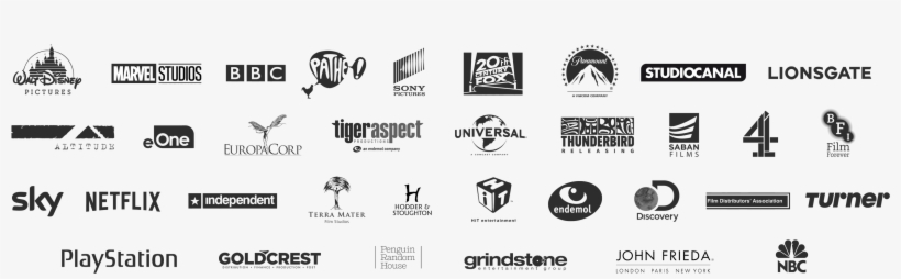 Our Clients, transparent png