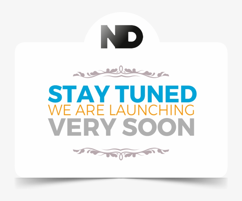 Nd Az, transparent png