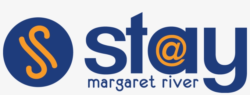 Stay Margaret River, transparent png