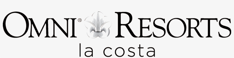 Generously Donated By, transparent png