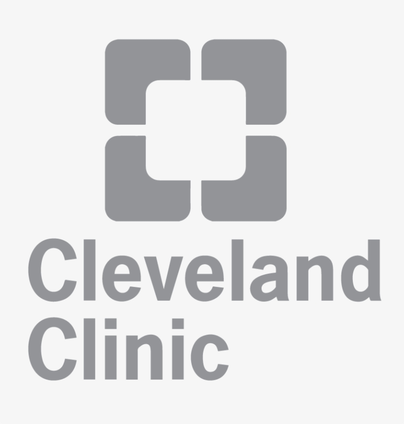 A Few Of Our Clients, transparent png