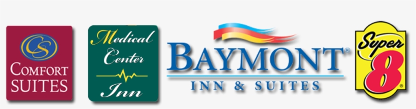 Augusta's Best Hotels Has Hotel Rooms Located Near, transparent png