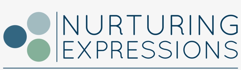 Comfort Suites Logo Png, transparent png