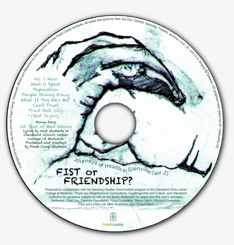 Dhc 2015 Clear Background, transparent png