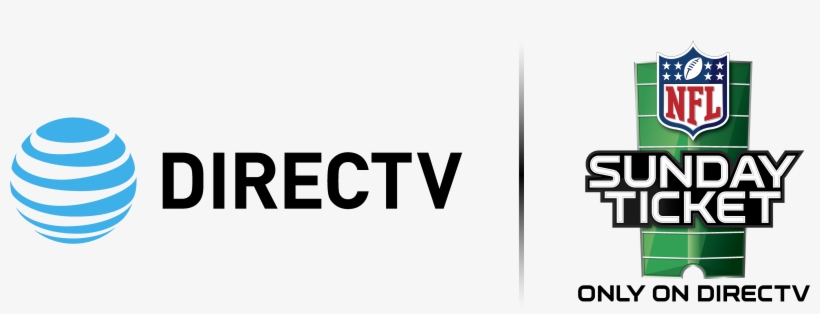 Available Directv Upgrades &ndash Virginia Skywire, transparent png