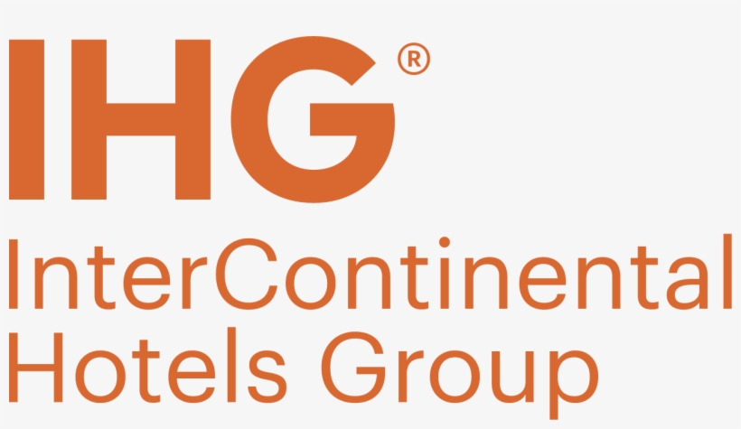 Manage Your Hotel, transparent png