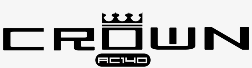 Size, Png, Pdf, transparent png