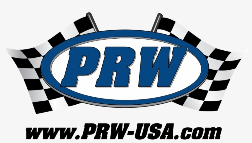 Edelbrock, Moroso, Prw And Weiand, transparent png