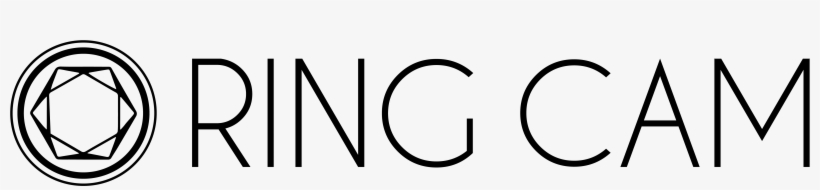 Working With The Institute Gave Us The Confidence To, transparent png