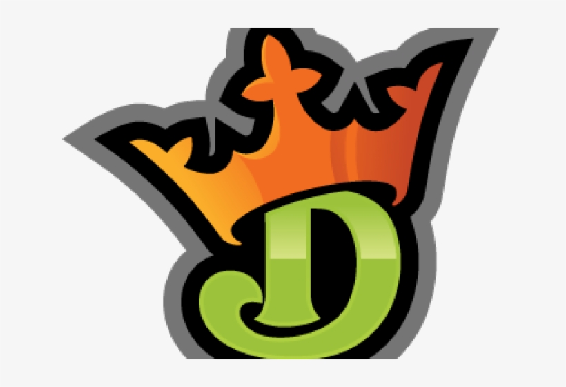 Crown Logo Png, transparent png