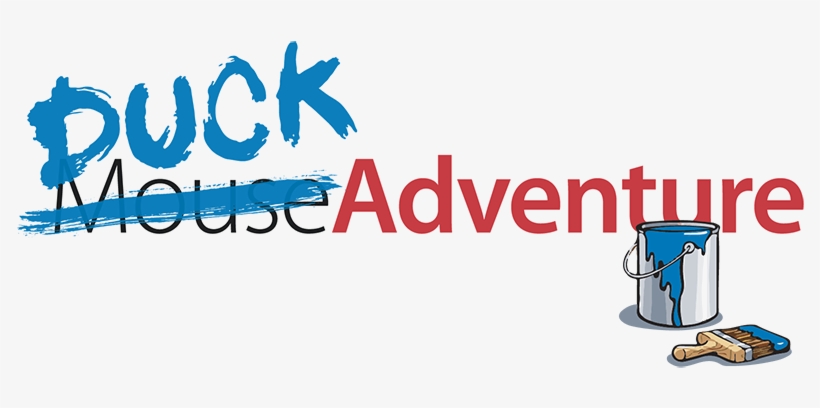 Mouseadventure Fall 2017 At Disneyland Will Hereafter, transparent png