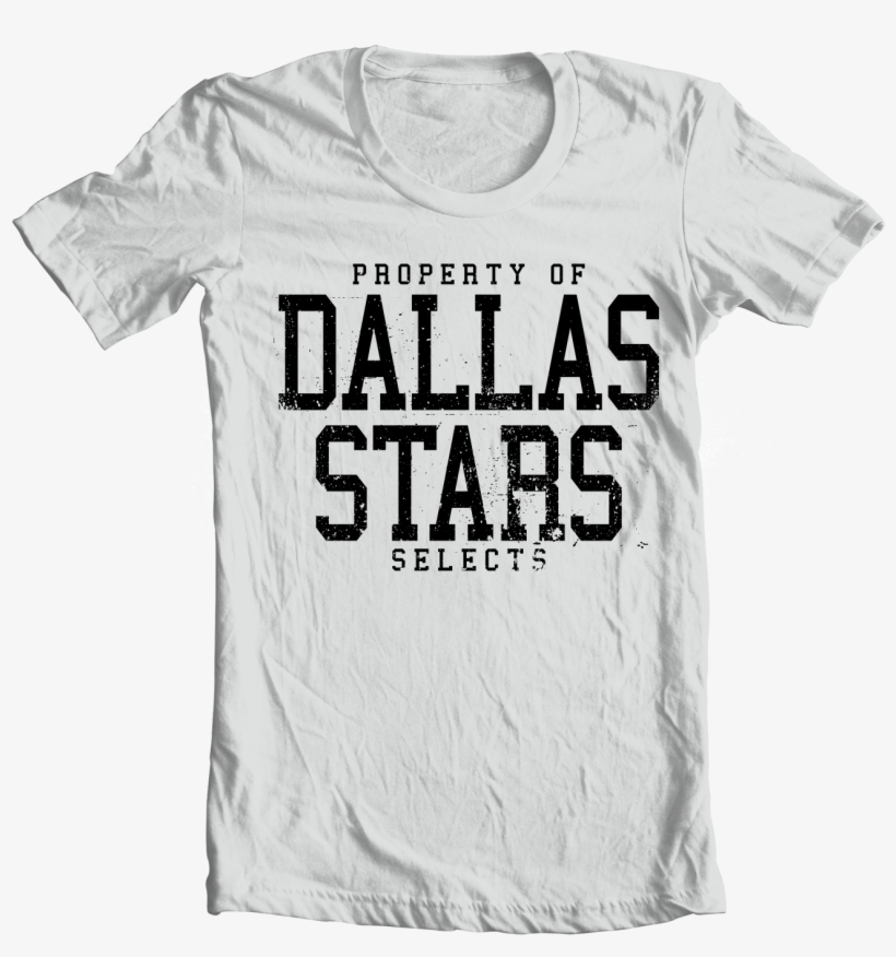 Here Are Just A Few Of My Favorite T Shirt Designs, transparent png