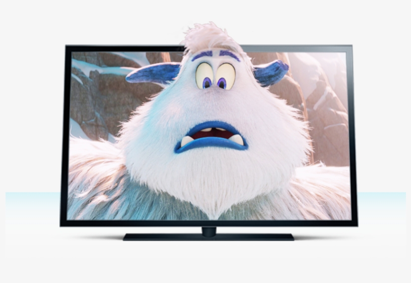 Directv Devices, transparent png