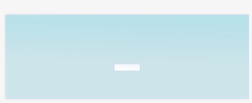 Disney's Value Resorts, transparent png