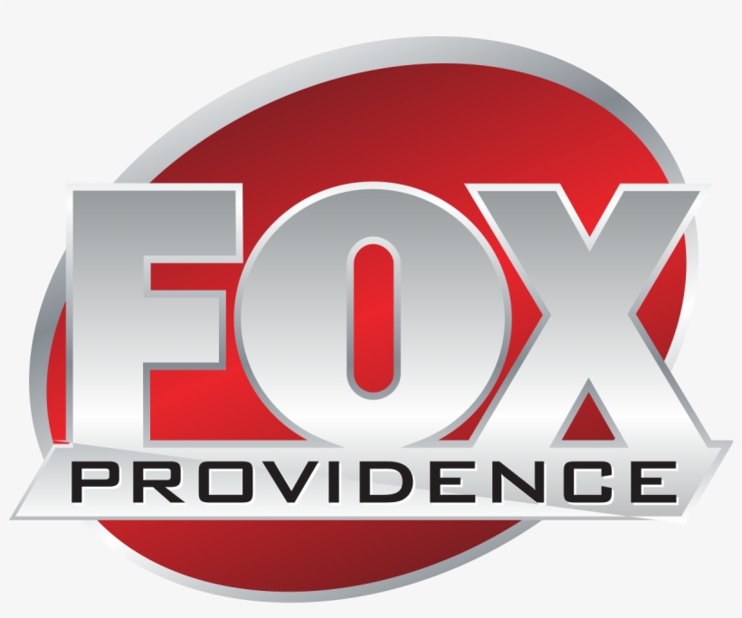 Ashley Bendiksen, National Survivor Speaker And Abuse, transparent png