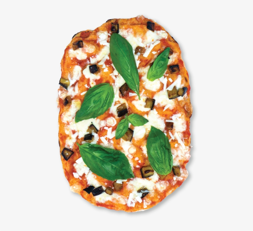 Pizza, transparent png