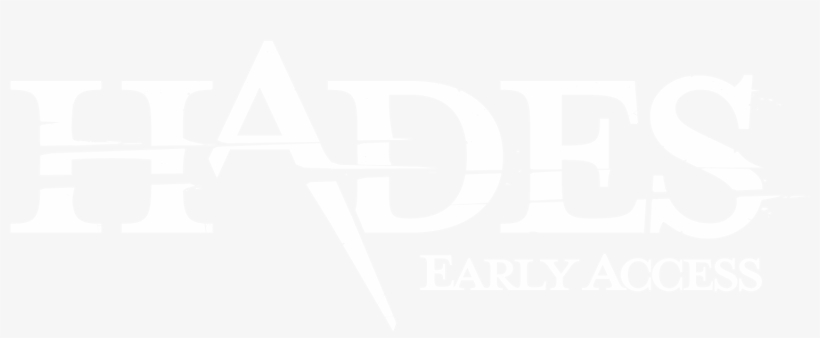 Https - //www - Epicgames - - Http - //www - Supergiantgames, transparent png