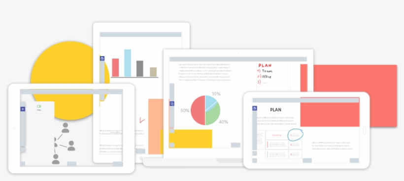 Check Out The Plans Page For Available Subscription, transparent png